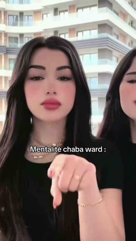 TikTok video thumbnail by zezo.abdullah6