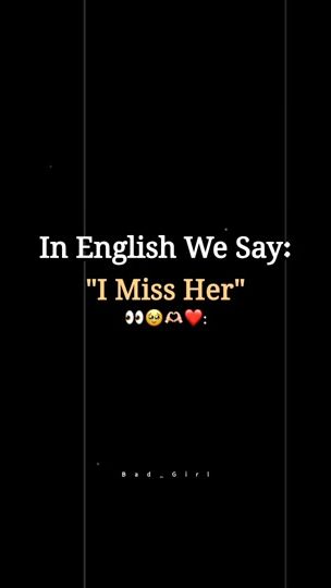 TikTok video thumbnail by jan_e_irah