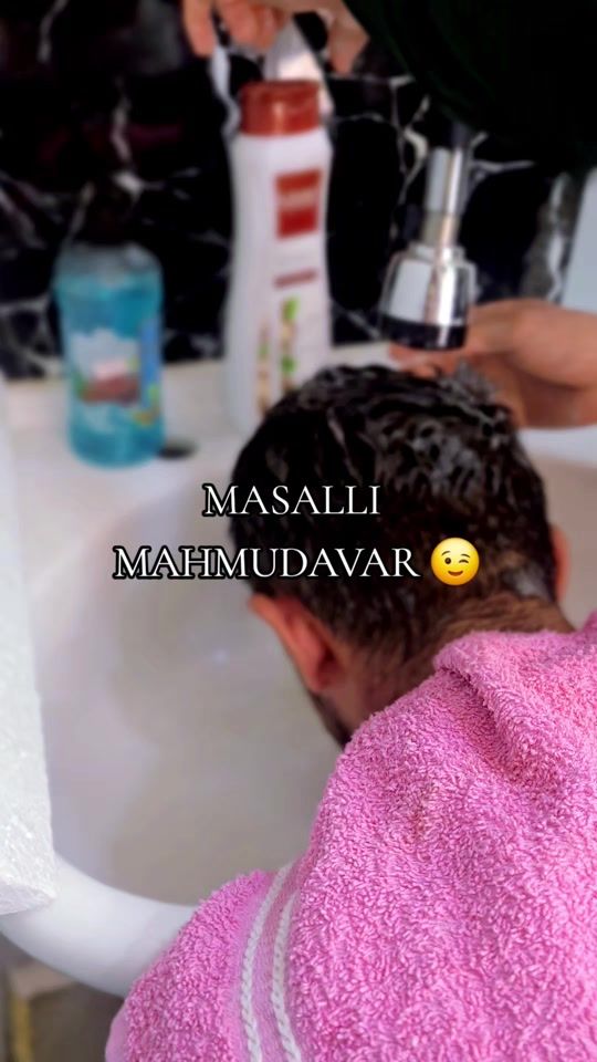 TikTok video thumbnail by elvarbabayev.044
