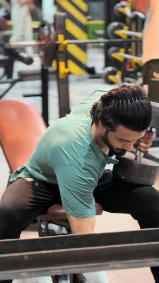 TikTok video thumbnail by salar7766