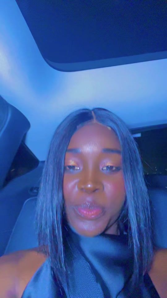 TikTok video thumbnail by abiqueta1