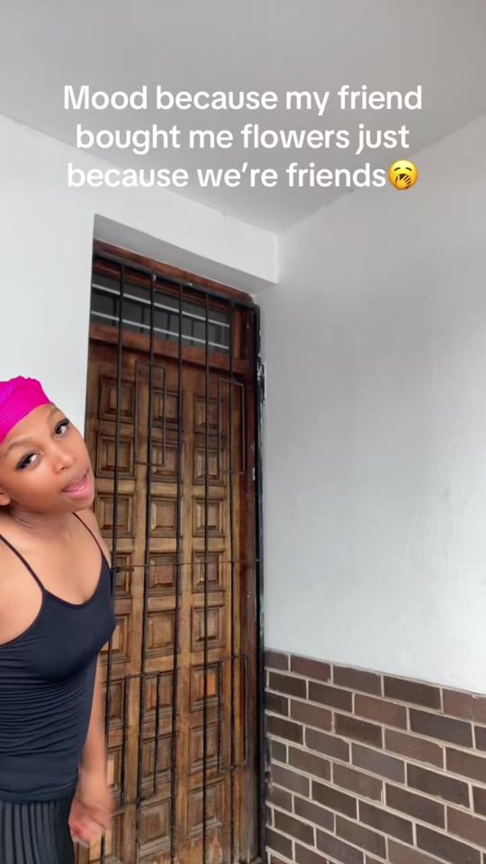 TikTok video thumbnail by mavathisa24