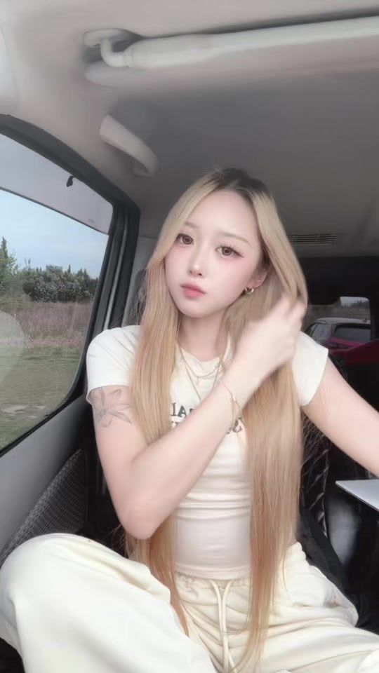 TikTok video thumbnail by ___20040107