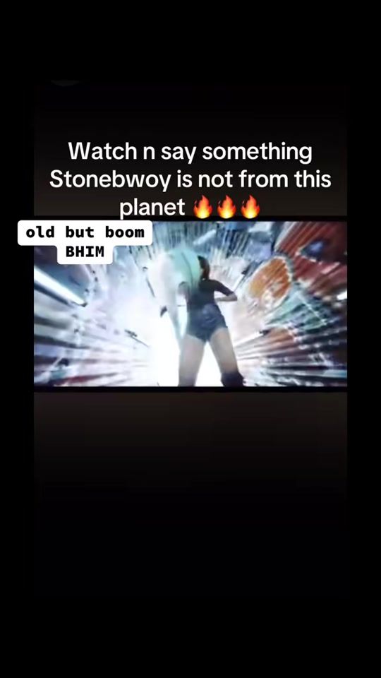 TikTok video thumbnail by bhim_ninja