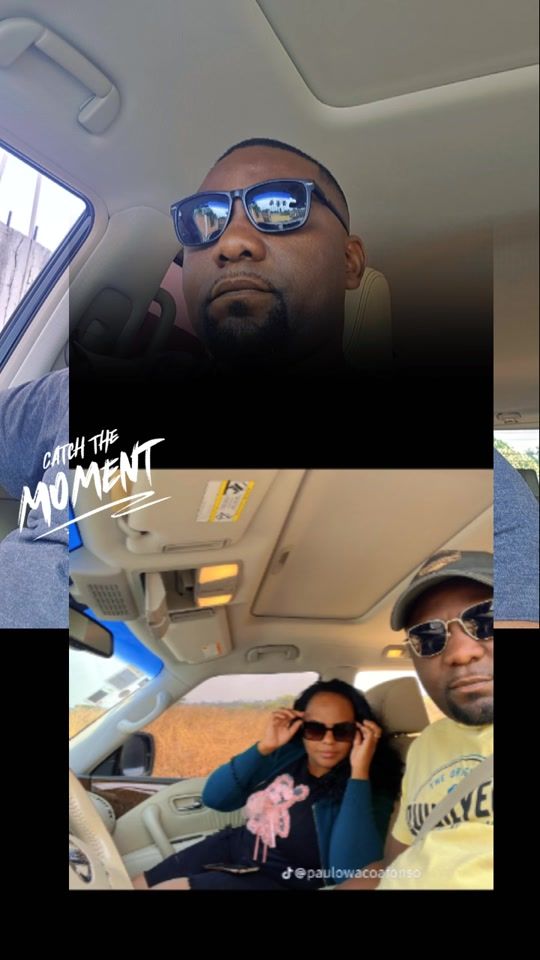 TikTok video thumbnail by pwa60