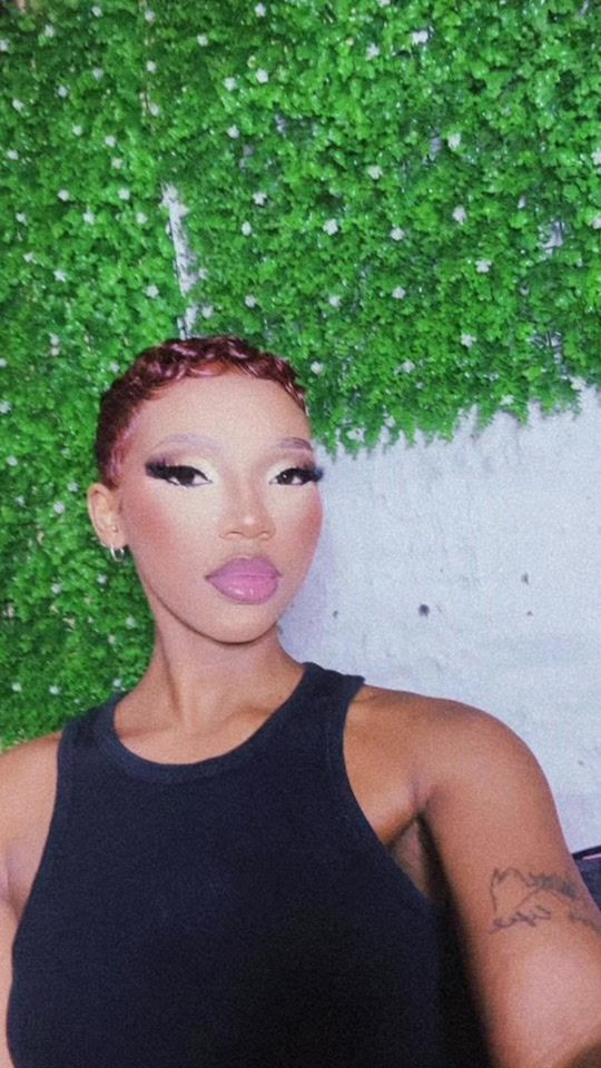 TikTok video thumbnail by henny_kay