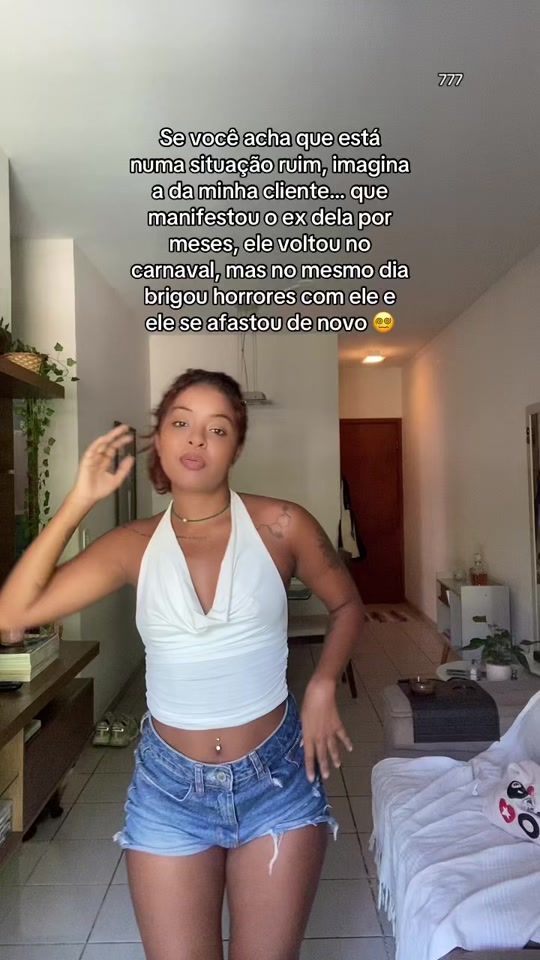 TikTok video thumbnail by mavicami777