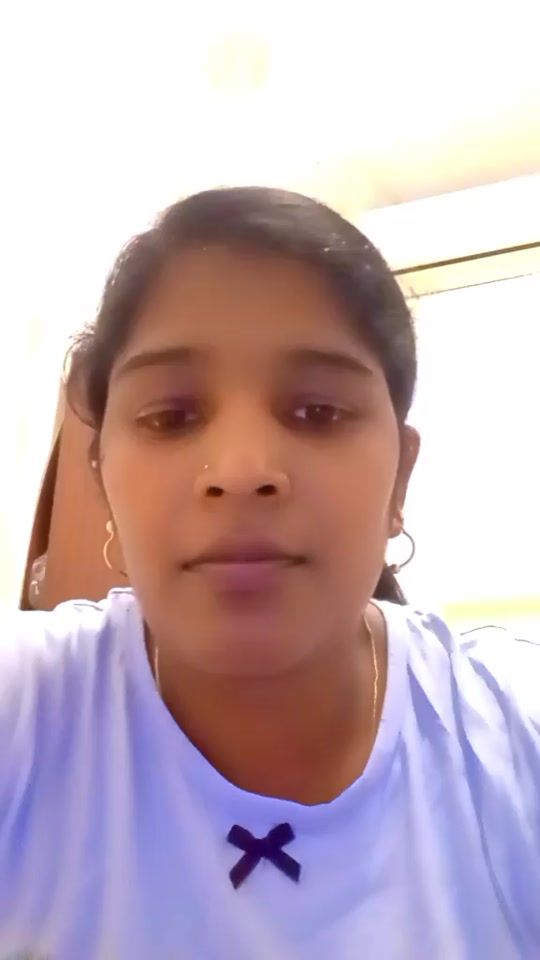 TikTok video thumbnail by vinevijevije1