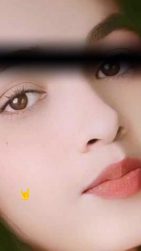 TikTok video thumbnail by md.shakib.hussain43