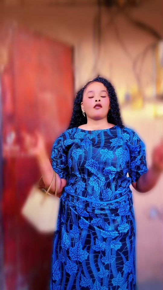 TikTok video thumbnail by missmina516