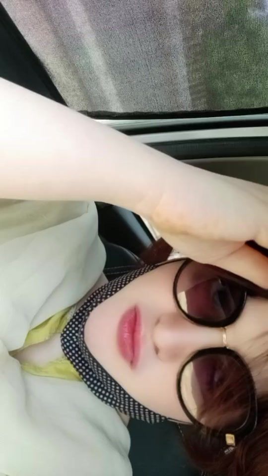 TikTok video thumbnail by kiran34_1