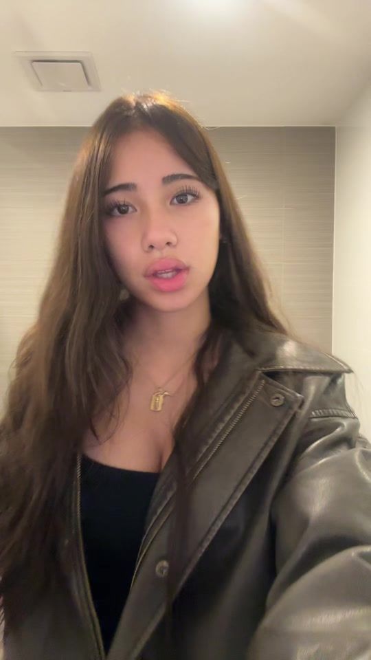 TikTok video thumbnail by hannaslee