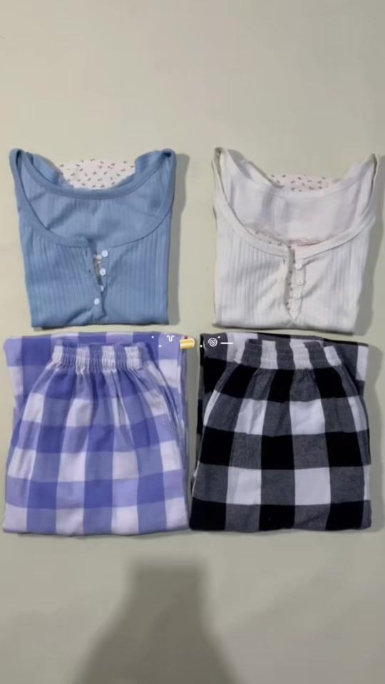 TikTok video thumbnail by clothesroomm_