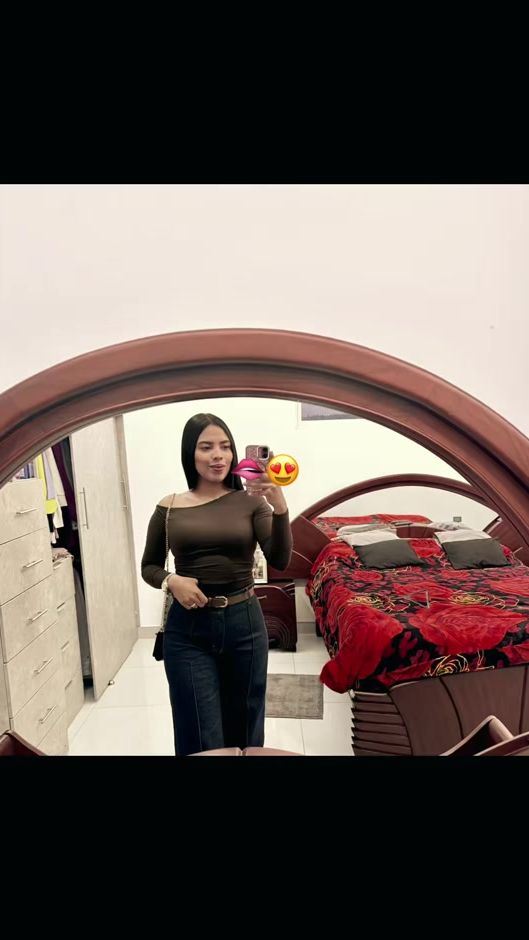 TikTok video thumbnail by pe05c0