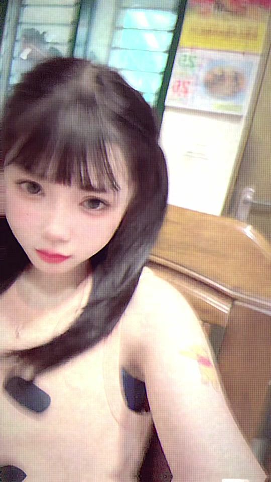 TikTok video thumbnail by n.n.1021