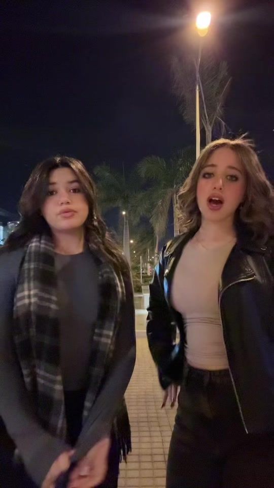 TikTok video thumbnail by danhany