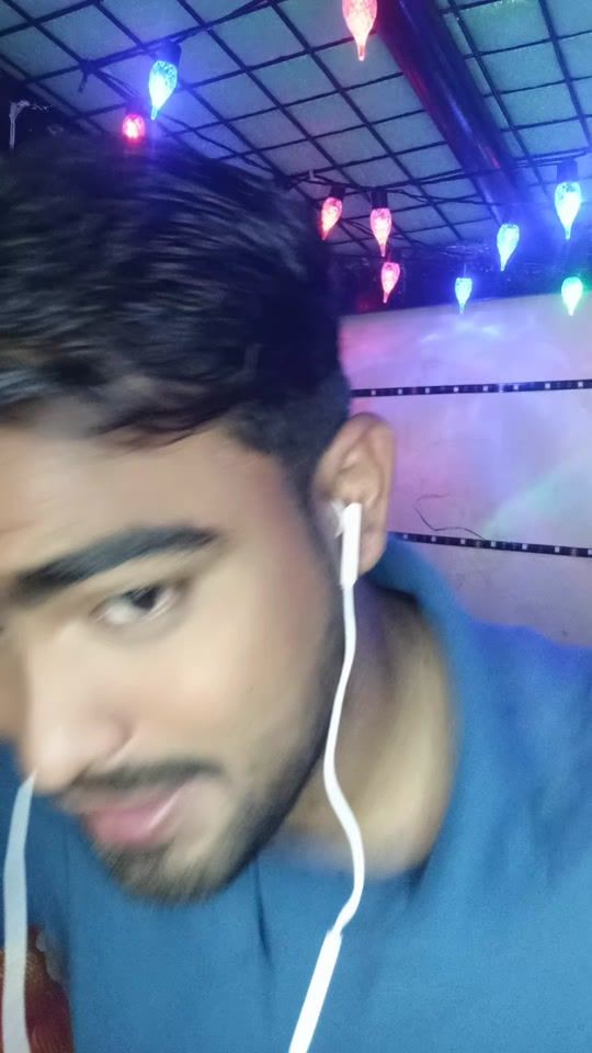 TikTok video thumbnail by prince_robin31
