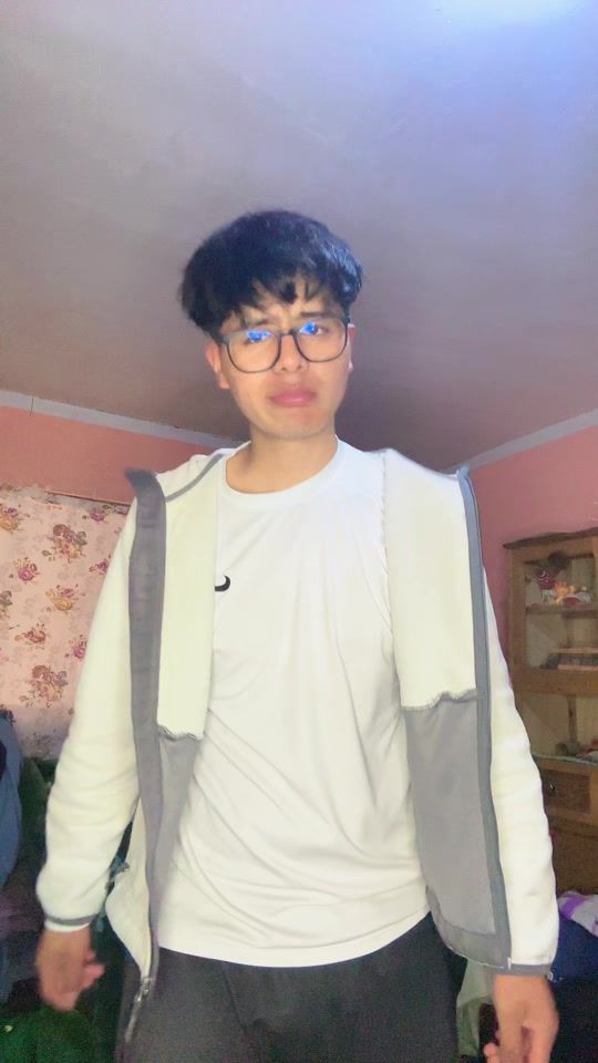 TikTok video thumbnail by daymon.cq