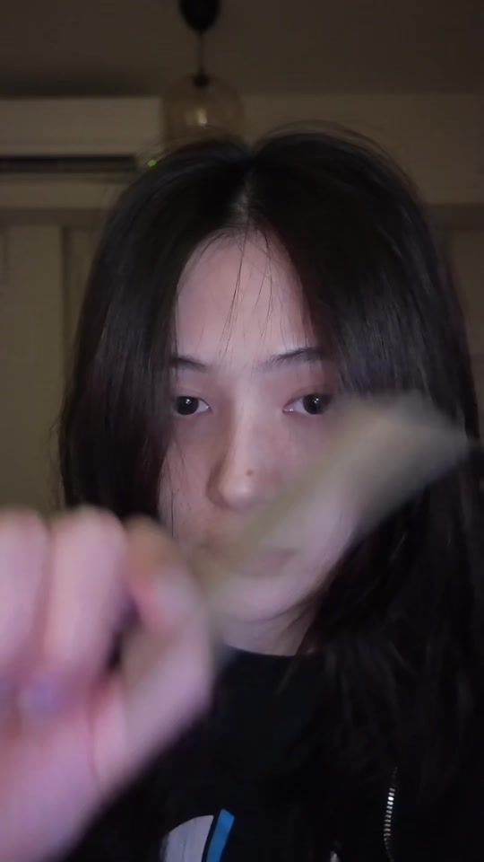 TikTok video thumbnail by ami.co.jp0106