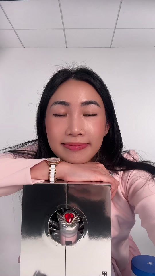 TikTok video thumbnail by glamwithgracey