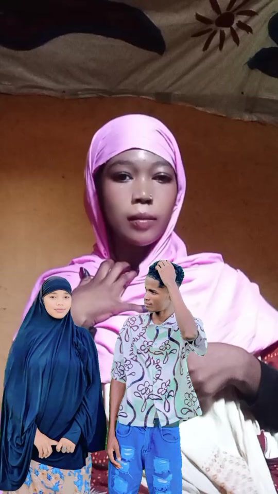 TikTok video thumbnail by xamaro54