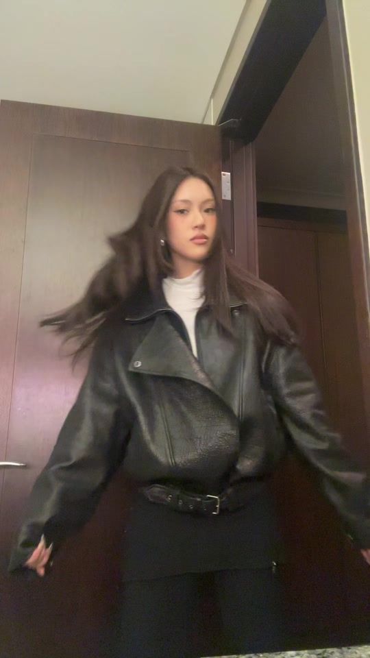 TikTok video thumbnail by marquiseaura