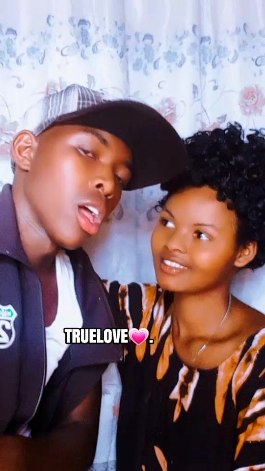 TikTok video thumbnail by mamapaul12