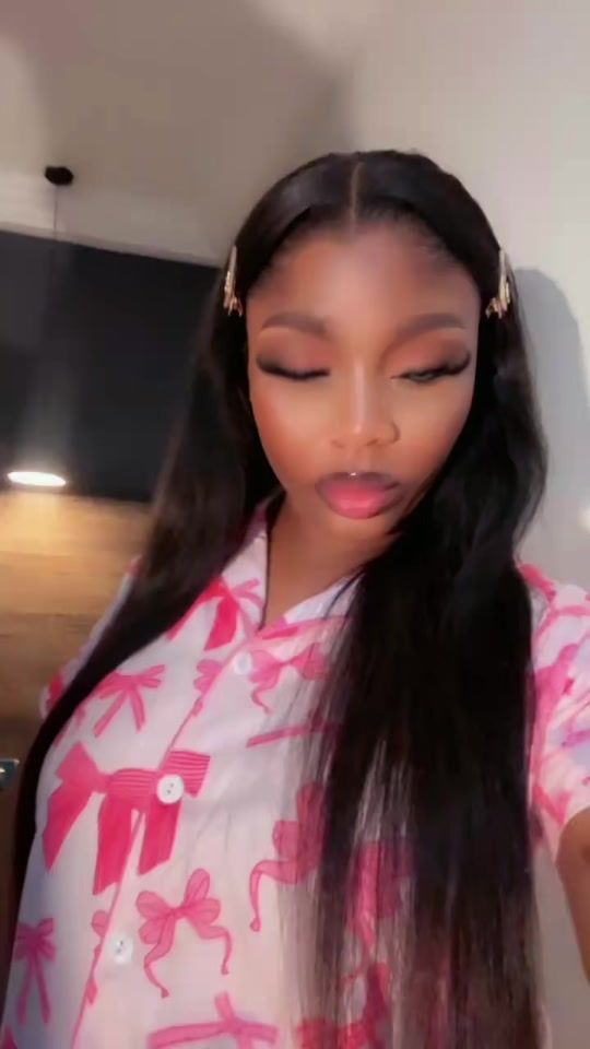 TikTok video thumbnail by lashxinstallationinlimbe