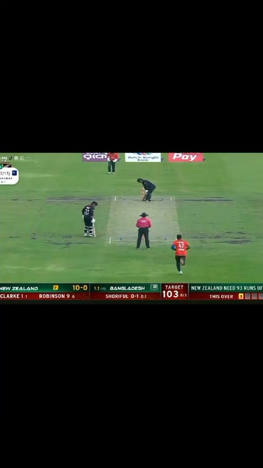 TikTok video thumbnail by mdarifkhan5412gmail.com