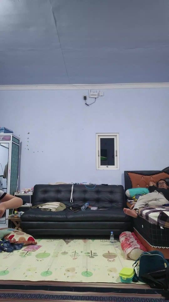 TikTok video thumbnail by lidyapermata12