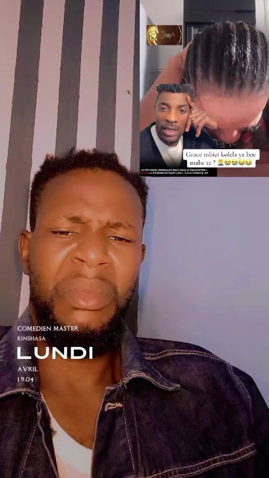 TikTok video thumbnail by comedienmas