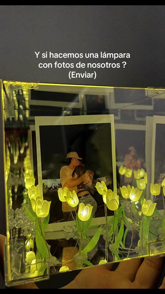 TikTok video thumbnail by mishelydetallitos
