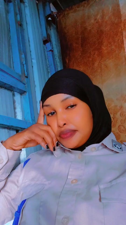 TikTok video thumbnail by deeqoh04