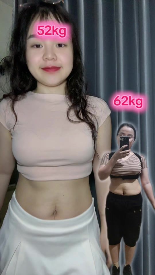 TikTok video thumbnail by chi_chi_96