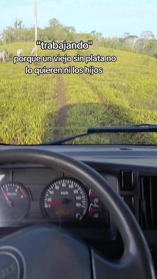 TikTok video thumbnail by eliecer_espinosa