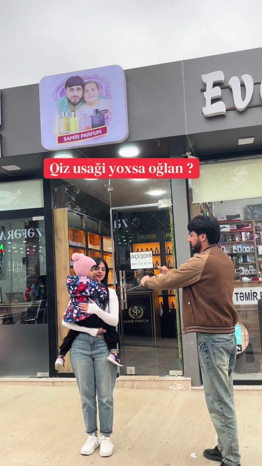 TikTok video thumbnail by samir__parfum