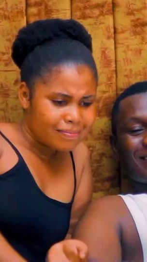 TikTok video thumbnail by kisai_tz