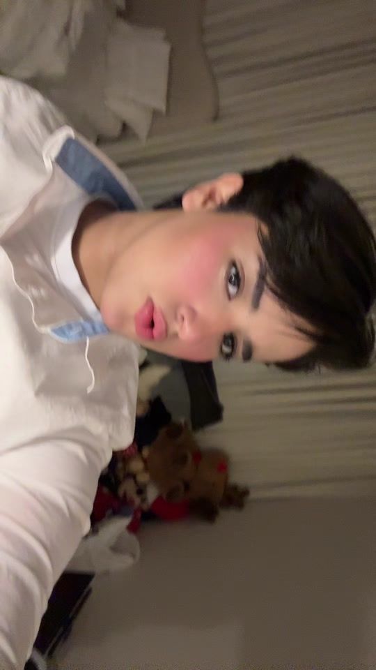 TikTok video thumbnail by da.wj0