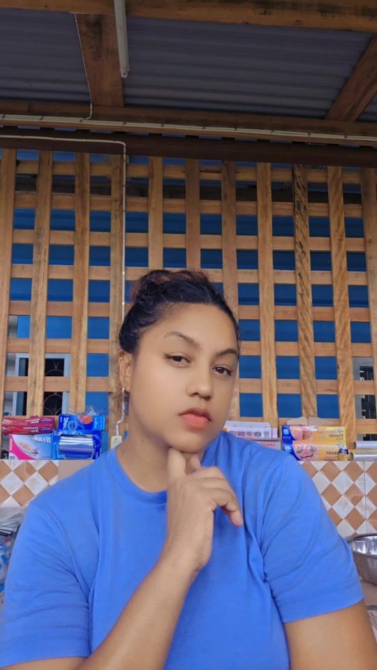 TikTok video thumbnail by kavilious