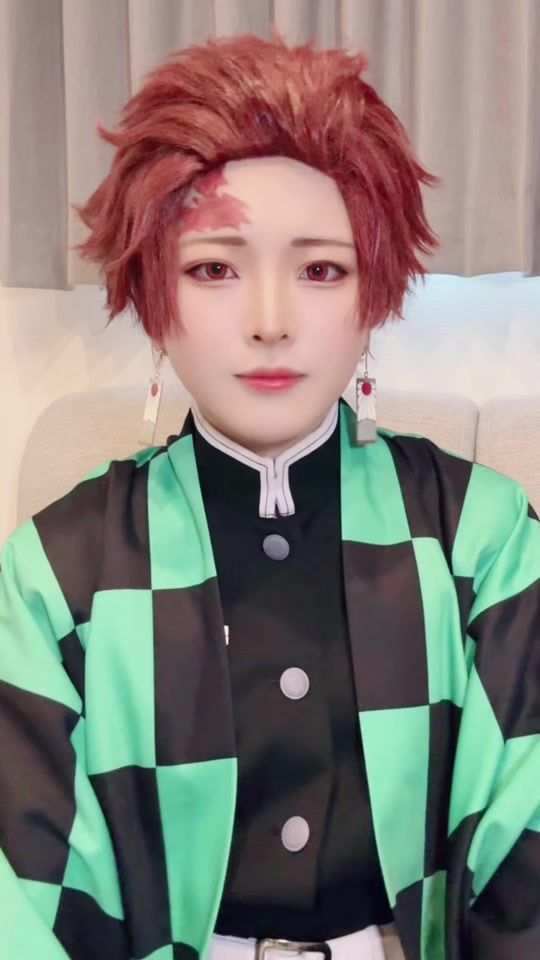 TikTok video thumbnail by ichijo03