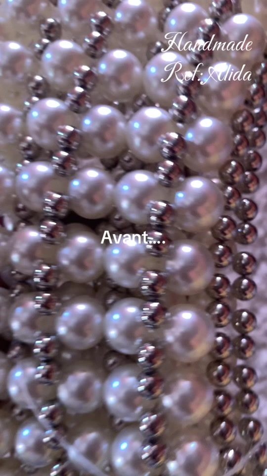 TikTok video thumbnail by udebi_atelier