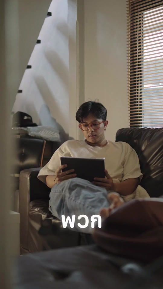 TikTok video thumbnail by boatbahoo