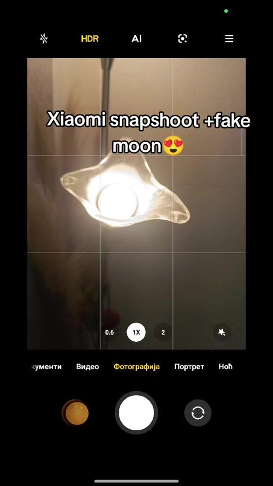 TikTok video thumbnail by iph14hype