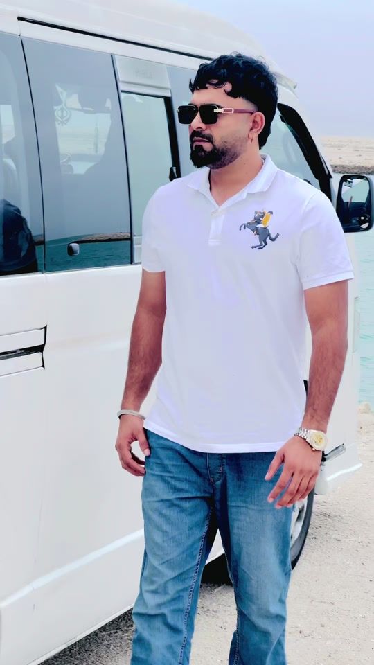 TikTok video thumbnail by bhullar.saab