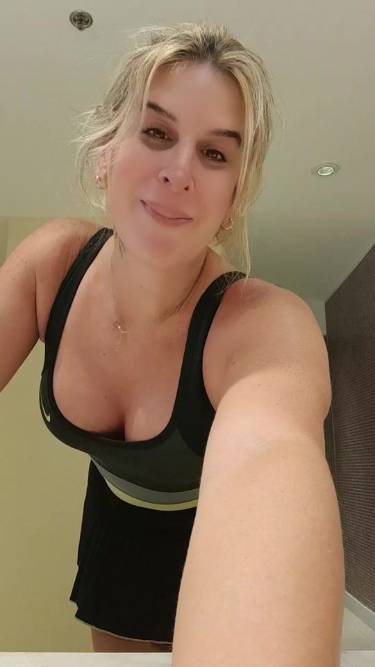 TikTok video thumbnail by belinaok