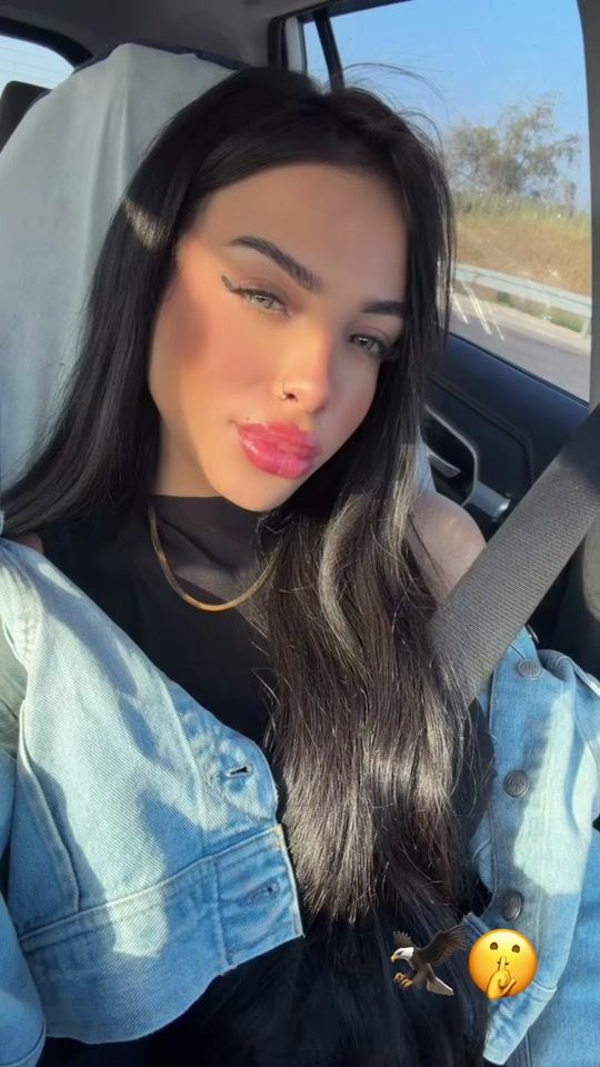TikTok video thumbnail by ragadqueen3