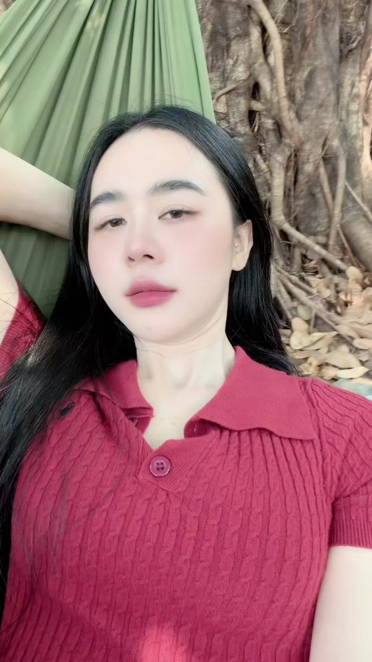 TikTok video thumbnail by panythip