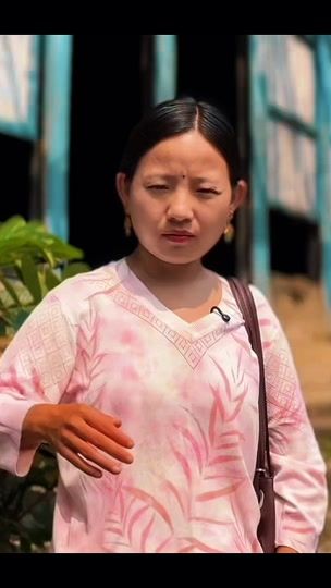 TikTok video thumbnail by akroshlimbu09