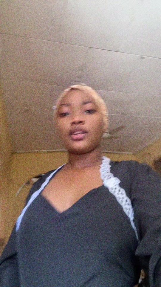 TikTok video thumbnail by missdiom96