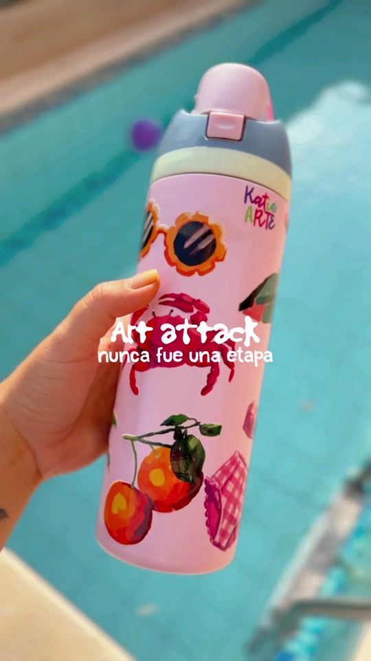 TikTok video thumbnail by katiepaintscoolstuff